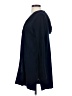Athleta Blue Cardigan Size XS - photo 5