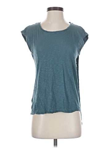 Splendid Sleeveless T-Shirt (view 1)