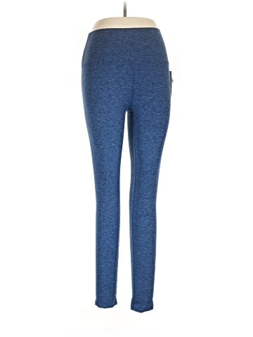 Marika Active Pants (view 1)