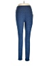 Marika Blue Active Pants Size L - photo 1