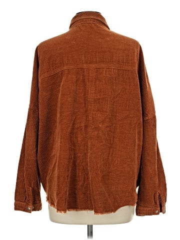 Socialite Jacket (view 2)