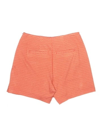 CAbi Skort (view 2)