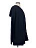 Athleta Blue Cardigan Size XS - photo 4