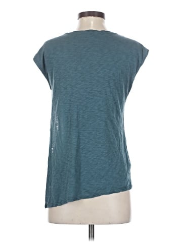 Splendid Sleeveless T-Shirt (view 2)