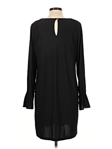 Emma & Michele Casual Dress (view 2)