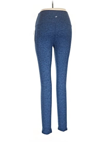 Marika Active Pants (view 2)