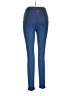 Marika Blue Active Pants Size L - photo 2
