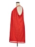 Catherines Red Casual Dress Size 3X - photo 5