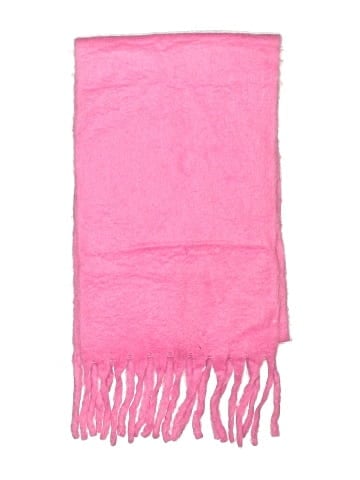 Gap Scarf (view 2)