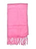 Gap Pink Scarf One size - photo 2