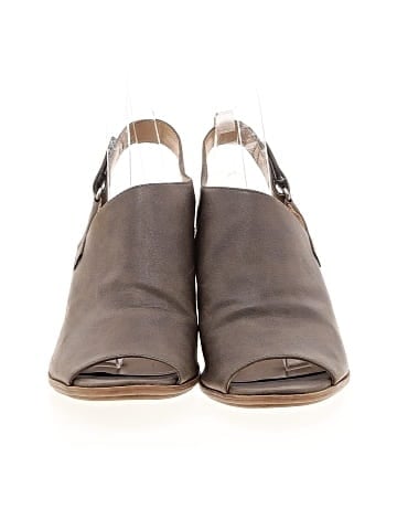 Naturalizer Sandals (view 2)