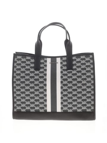 MICHAEL Michael Kors Tote (view 1)