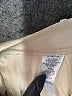 Vince. Ivory Casual Pants Size M - photo 7
