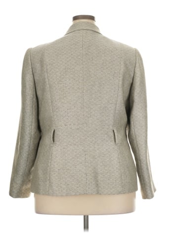 Calvin Klein Blazer (view 2)