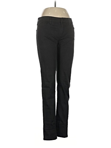 CALVIN KLEIN JEANS Active Pants (view 1)