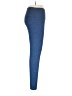 Marika Blue Active Pants Size L - photo 4