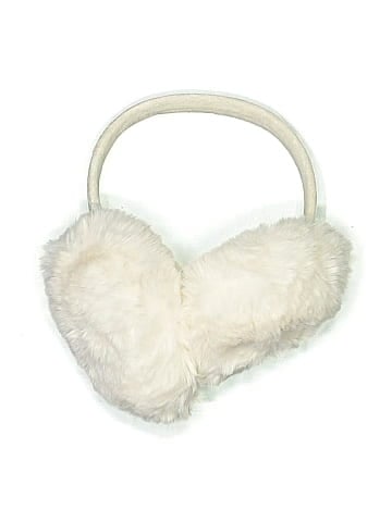Unbranded Ear Muffs (view 1)