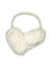 Unbranded Ivory Ear Muffs One size - photo 1
