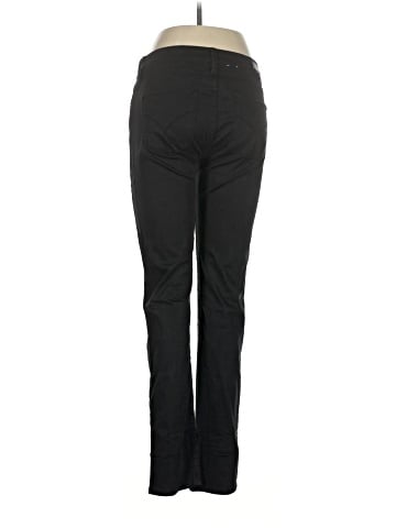 CALVIN KLEIN JEANS Active Pants (view 2)