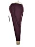 Kindred Bravely Burgundy Active Pants Size 2X Maternity - photo 5