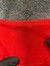 Active Basic Red Sleeveless Top Size L - photo 7