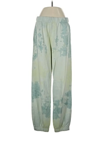 Wild Fable Casual Pants (view 1)