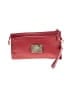 Rowallan USA Red Wristlet One size - photo 1