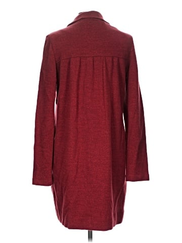 Nic + Zoe Coat (view 2)