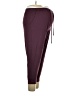 Kindred Bravely Burgundy Active Pants Size 2X Maternity - photo 4