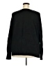 Olivia Sky Black Pullover Sweater Size 3X - photo 2