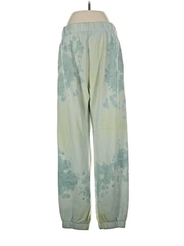 Wild Fable Casual Pants (view 2)