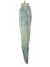 Wild Fable Tie-dye Green Casual Pants Size S - photo 5