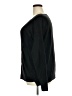 Olivia Sky Black Pullover Sweater Size 3X - photo 5