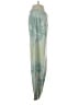 Wild Fable Tie-dye Green Casual Pants Size S - photo 4