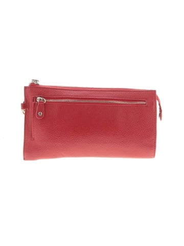 Rowallan USA Wristlet (view 2)