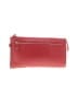 Rowallan USA Red Wristlet One size - photo 2