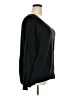 Olivia Sky Black Pullover Sweater Size 3X - photo 4