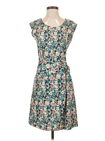 Patagonia Casual Dress (view 1)