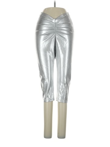 SKIMS Active Pants (view 1)