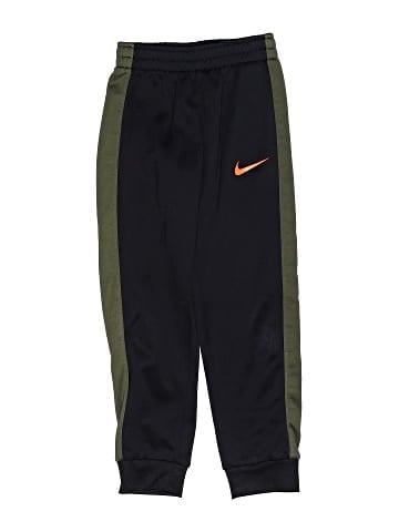 Nike Track Pants (view 1)