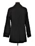 Weatherproof Black Trenchcoat Size M - photo 2