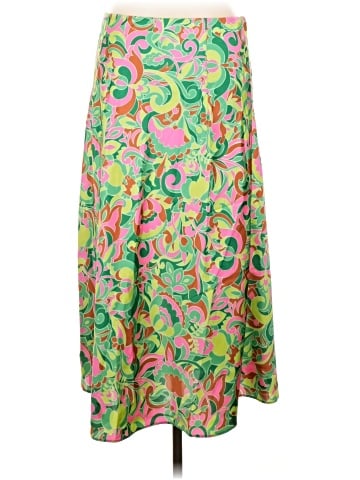 J.Crew Casual Skirt (view 2)