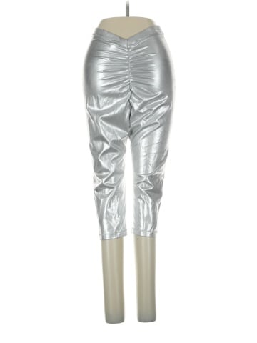 SKIMS Active Pants (view 2)