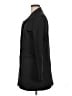 Weatherproof Black Trenchcoat Size M - photo 5