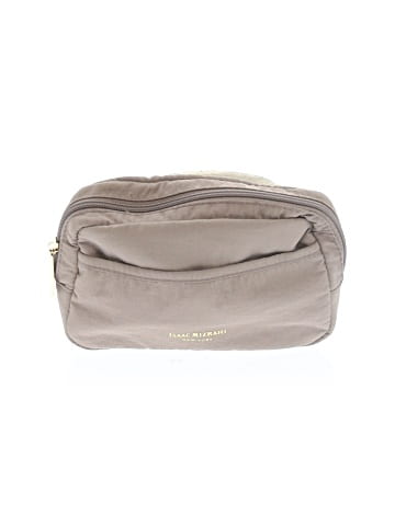Isaac Mizrahi New York Belt Bag (view 1)