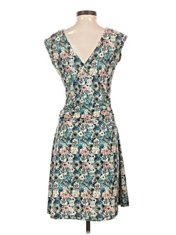 Patagonia Casual Dress (view 2)