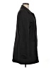 Weatherproof Black Trenchcoat Size M - photo 4