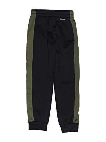 Nike Track Pants (view 2)