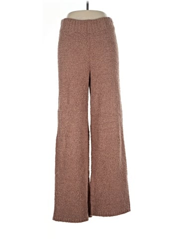SKIMS Dress Pants (view 1)