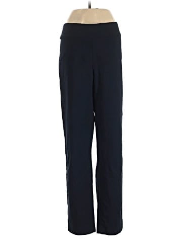 J. McLaughlin Active Pants (view 1)